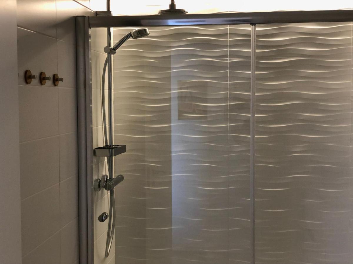 Apartamento Adrover Кала Милор Екстериор снимка